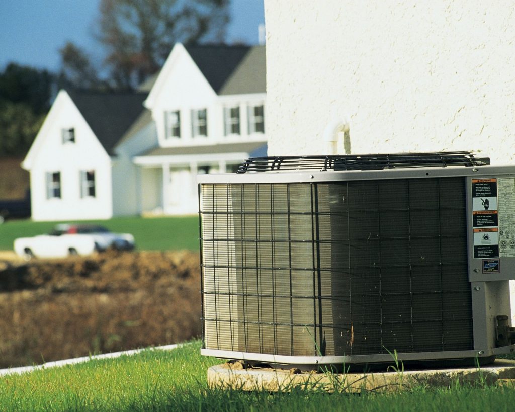 HVAC Services Orland Park IL | Installation & Repair Pros