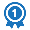 Top HVAC Company in Bolingbrook