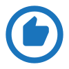 Top HVAC Company in Bolingbrook